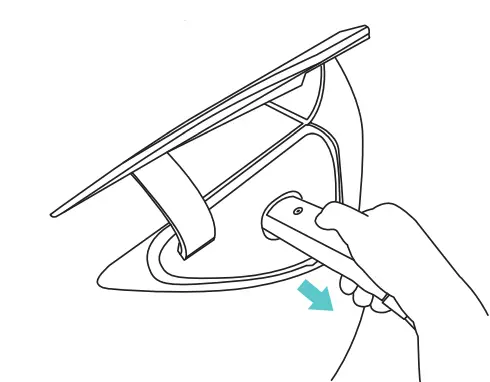 LECTRON-16-32A-EV-Charger-Compatible-with-Tesla-FIG 9