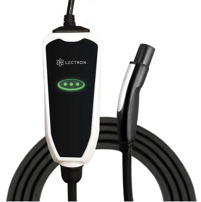 LECTRON-16-32A-EV-Charger-Compatible-with-Tesla-PRODUCT