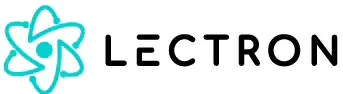 LECTRON-LOGO