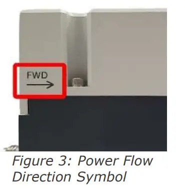 TEGAM-5541A-RF-Power-Meter-3