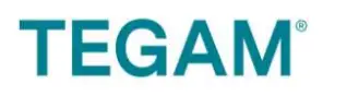 TEGAM