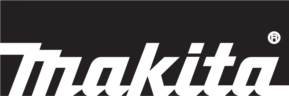 makita logo b1