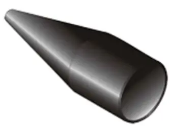 STAHL-109099-PVC-Shroud-product