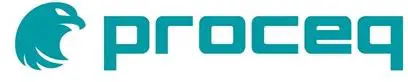 proceq LOGO