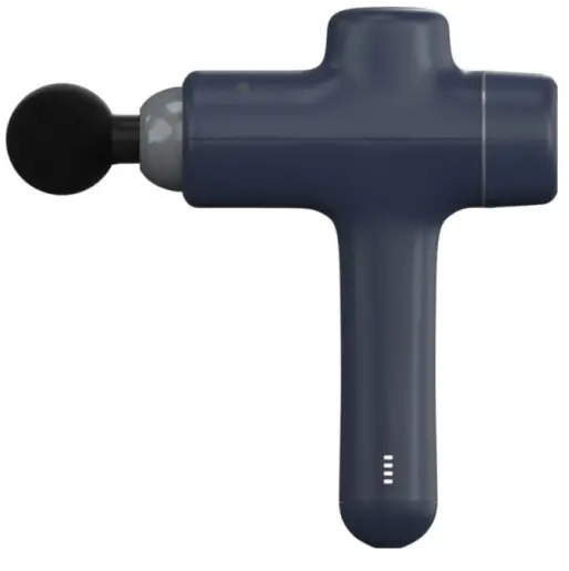 kogan KADPMSCMSGA Active Pro Deep Muscle Massage Gun -