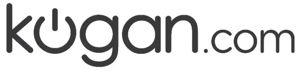kogan logo
