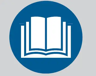 Gude-94503-Motorpumpe-GMP-15-22-Set-01