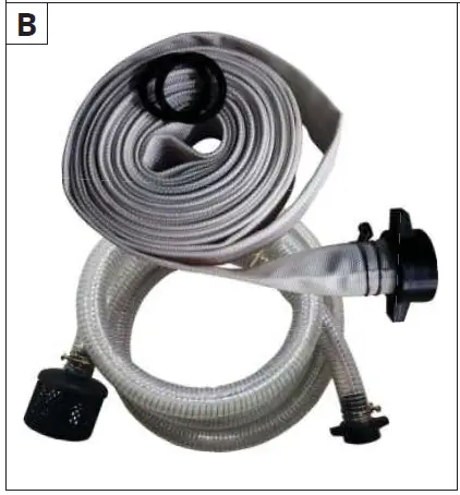 Gude-94503-Motorpumpe-GMP-15-22-Set-03