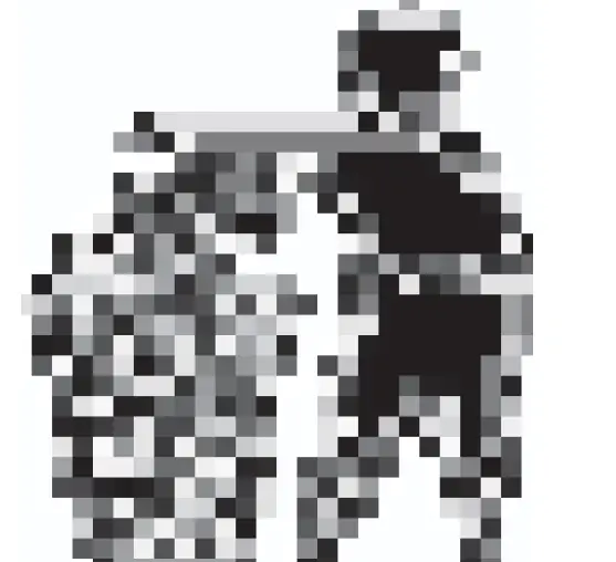 Gude-94503-Motorpumpe-GMP-15-22-Set-12