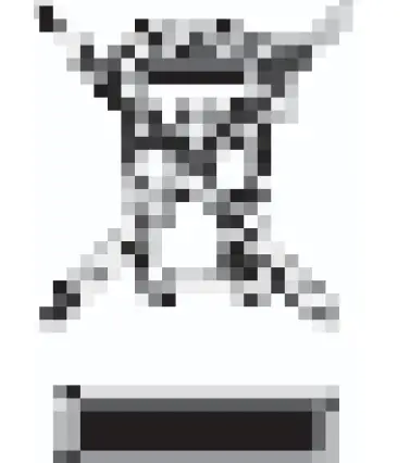 Gude-94503-Motorpumpe-GMP-15-22-Set-13