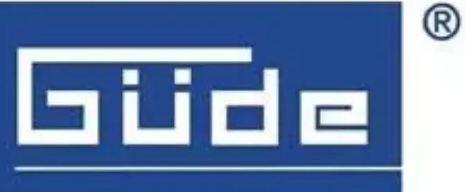 Gude-94503-Motorpumpe-GMP-15-22-Set-lgoo