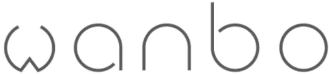 Alza WANBO X1 Mini Projector - fig