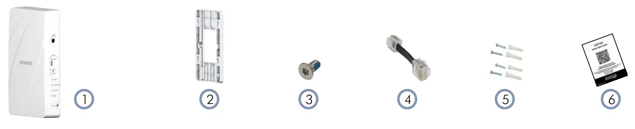 Edge-core-EAP104-Indoor-Wall-Plate-Wi-Fi-6-Access-Point-1