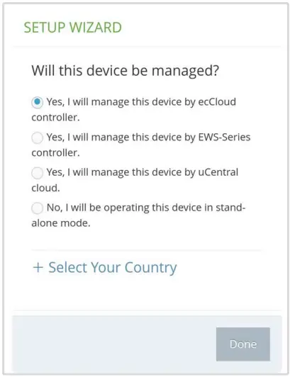 Edge-core-EAP104-Indoor-Wall-Plate-Wi-Fi-6-Access-Point-12