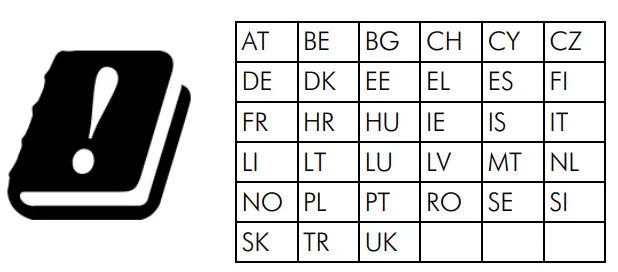 Edge-core-EAP104-Indoor-Wall-Plate-Wi-Fi-6-Access-Point-15