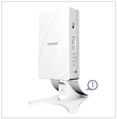 Edge-core-EAP104-Indoor-Wall-Plate-Wi-Fi-6-Access-Point-8