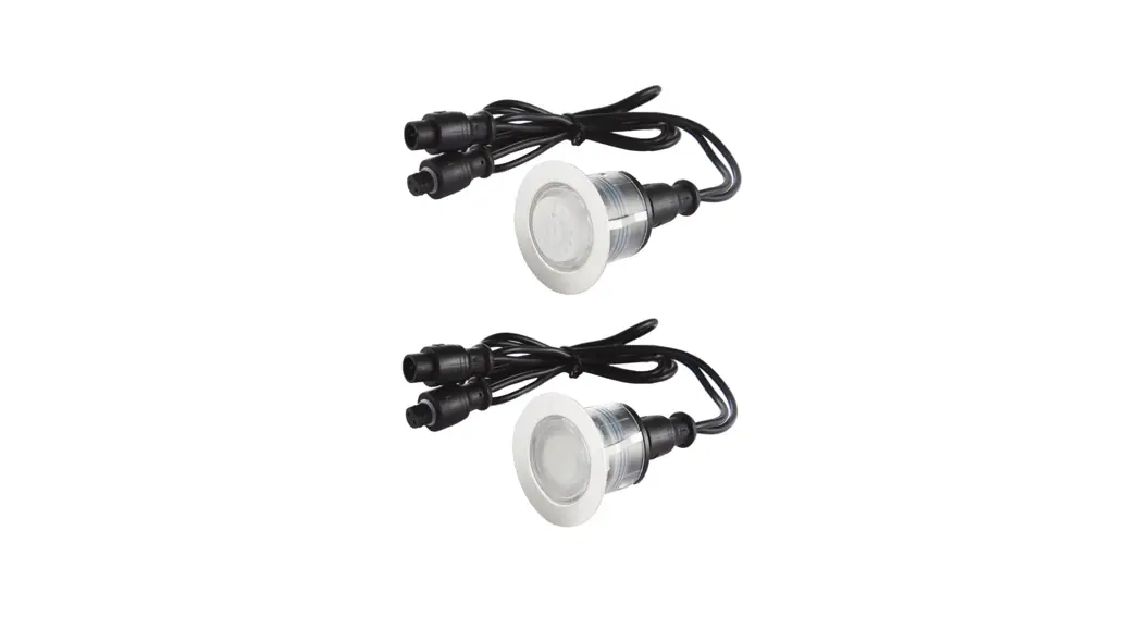 Saxby Lighting 71554 Ikon Pro Sensors Instructions Saxby Lighting 71554 Ikon Pro Sensors Instructions