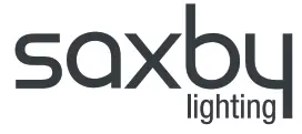 saxby - logo