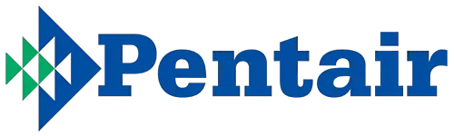 PENTAIR-logo