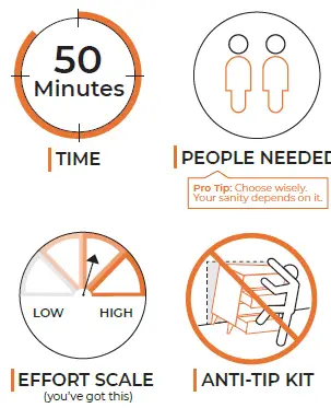 ASHLEY-10506450-Six-Drawer-Dresser-fig-1