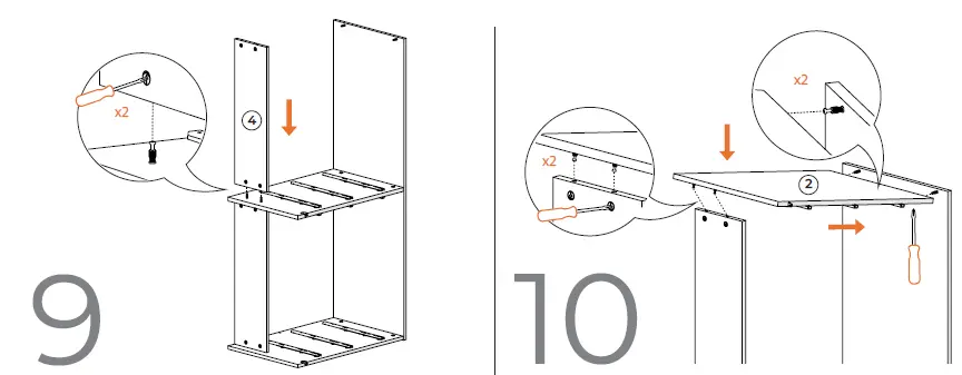 ASHLEY-10506450-Six-Drawer-Dresser-fig-10