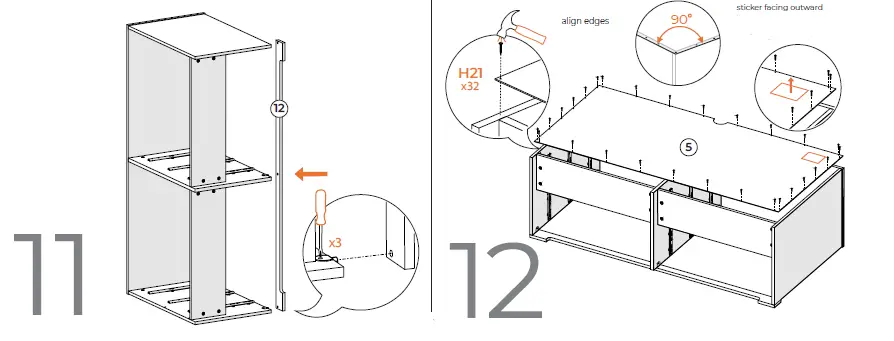 ASHLEY-10506450-Six-Drawer-Dresser-fig-11