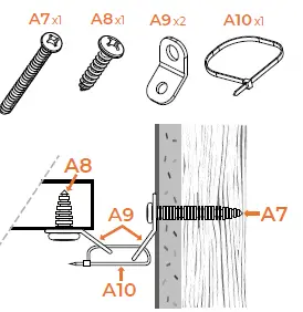 ASHLEY-10506450-Six-Drawer-Dresser-fig-15