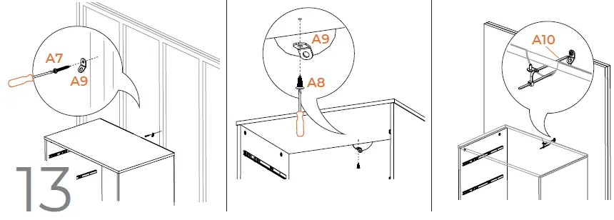 ASHLEY-10506450-Six-Drawer-Dresser-fig-16