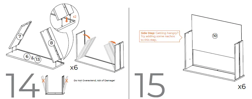 ASHLEY-10506450-Six-Drawer-Dresser-fig-17