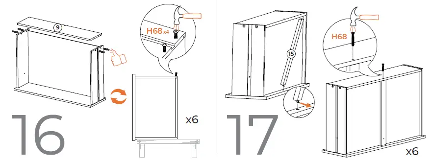 ASHLEY-10506450-Six-Drawer-Dresser-fig-18