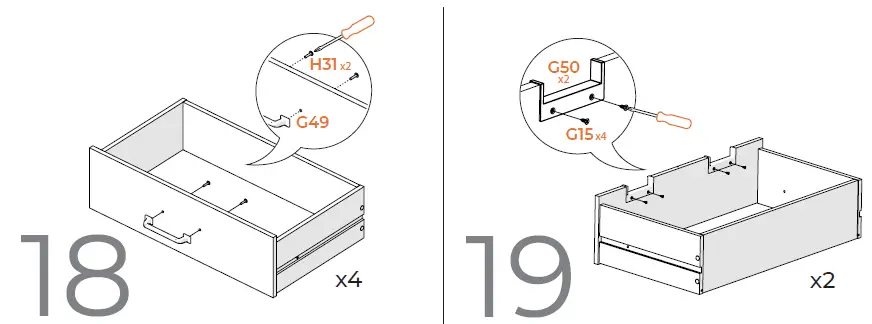 ASHLEY-10506450-Six-Drawer-Dresser-fig-19