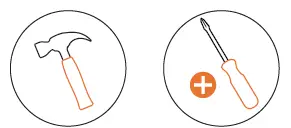 ASHLEY-10506450-Six-Drawer-Dresser-fig-2