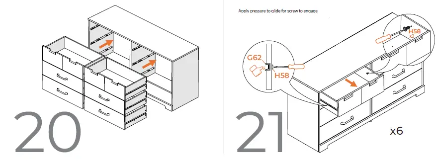 ASHLEY-10506450-Six-Drawer-Dresser-fig-20