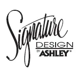 ASHLEY-10506450-Six-Drawer-Dresser-fig-21