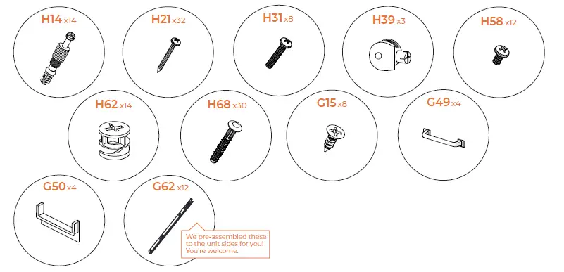 ASHLEY-10506450-Six-Drawer-Dresser-fig-4