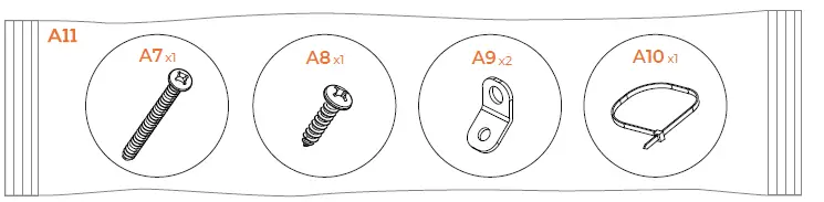 ASHLEY-10506450-Six-Drawer-Dresser-fig-5