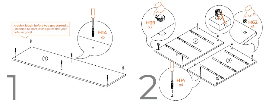 ASHLEY-10506450-Six-Drawer-Dresser-fig-6