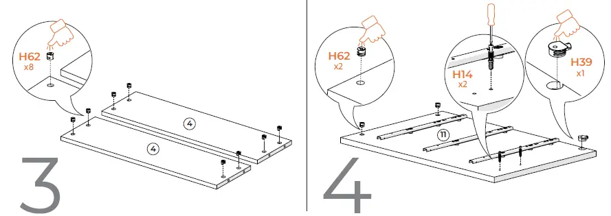 ASHLEY-10506450-Six-Drawer-Dresser-fig-7