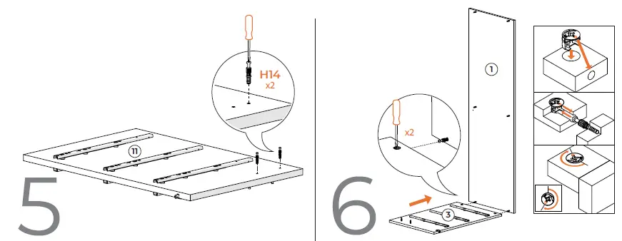 ASHLEY-10506450-Six-Drawer-Dresser-fig-8