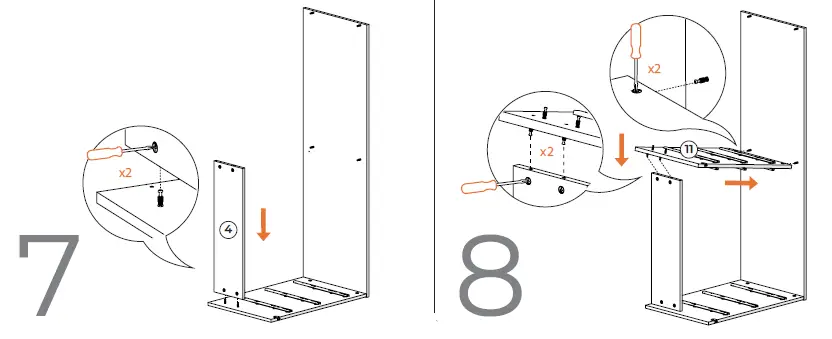 ASHLEY-10506450-Six-Drawer-Dresser-fig-9