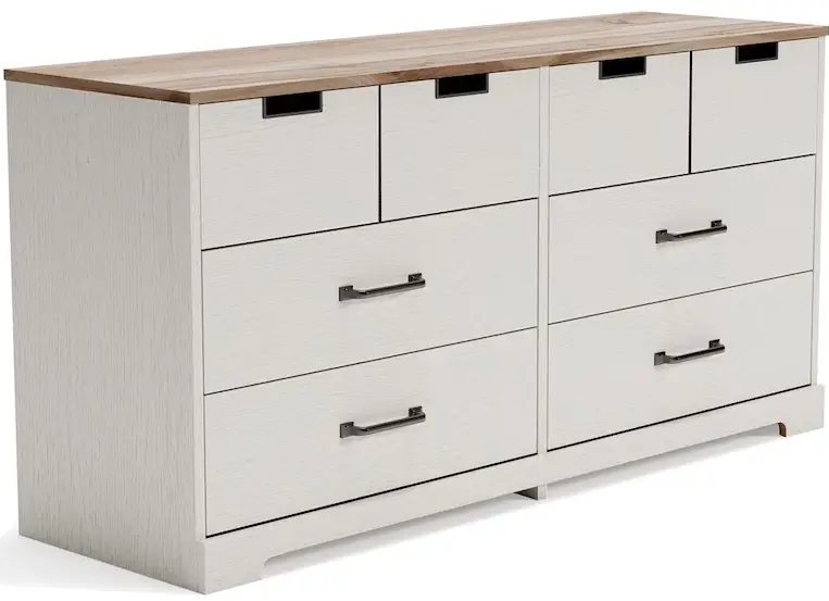 ASHLEY-10506450-Six-Drawer-Dresser-product