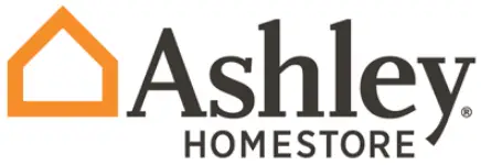 ASHLEY-logo