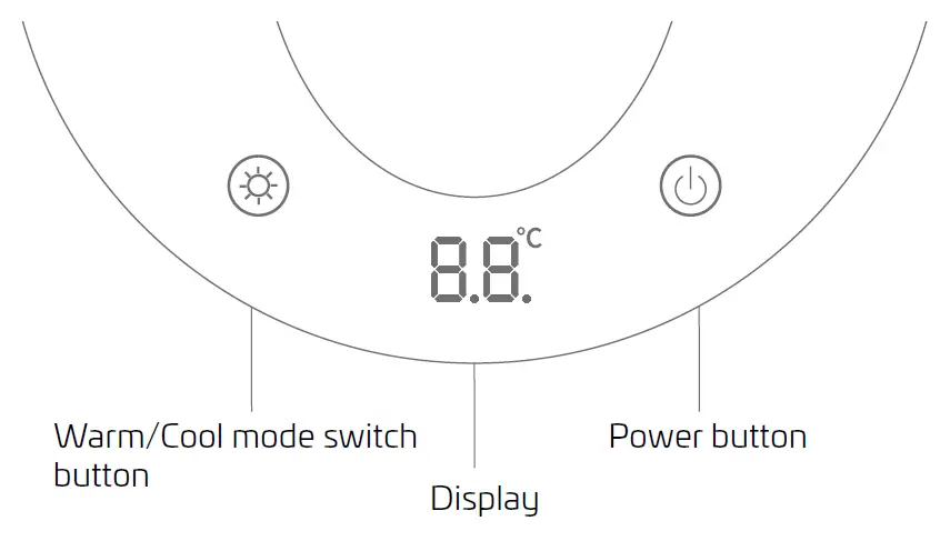 CANVAC-CFK3301V-Tower-Fan-fig-15
