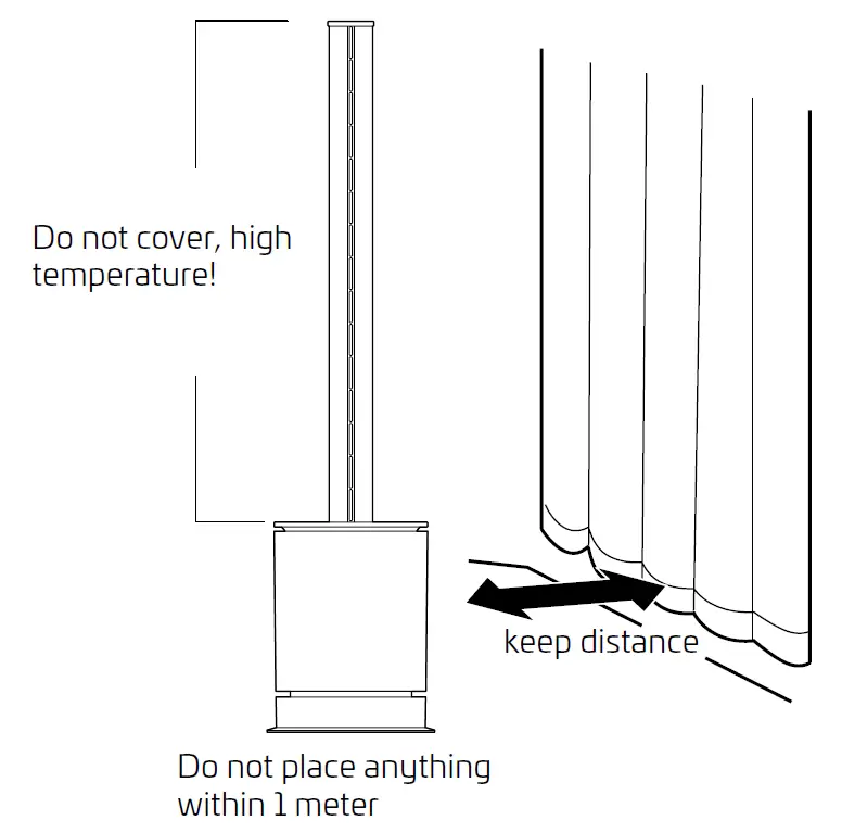 CANVAC-CFK3301V-Tower-Fan-fig-16