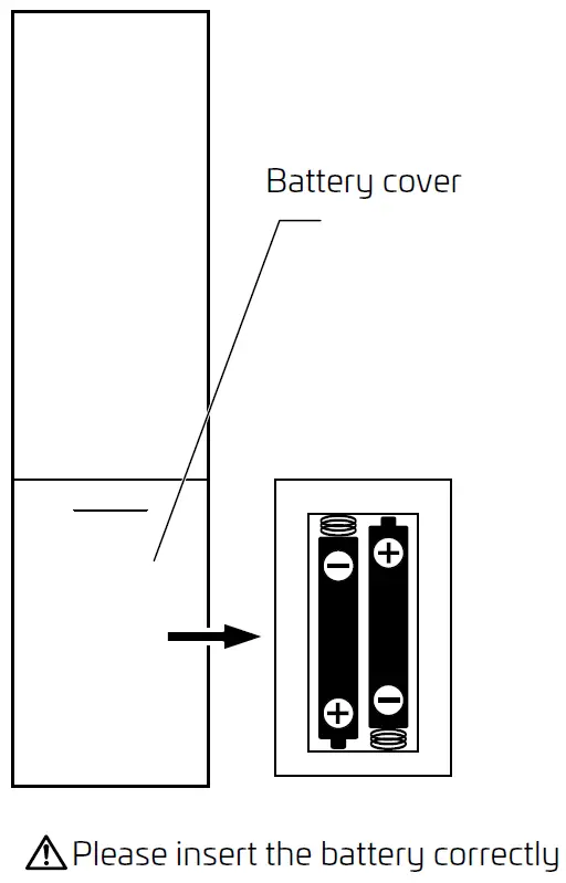 CANVAC-CFK3301V-Tower-Fan-fig-17