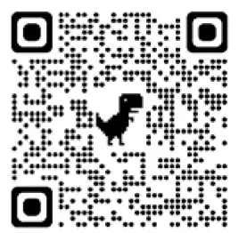 CANVAC-CFK3301V-Tower-Fan-fig-20