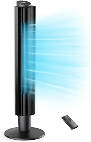 CANVAC-CFK3301V-Tower-Fan-product