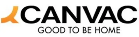canvac-logo