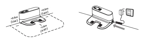 OKP-Life-K2-Robot-Vacuum-Cleaner-fig-10