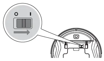 OKP-Life-K2-Robot-Vacuum-Cleaner-fig-11